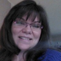 Western Montana Mental Health Center Employee Kirsten Koenig's profile photo