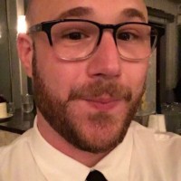 Pinheads Employee Daniel Crockett's profile photo