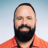 Brent Marion Email & Phone Number