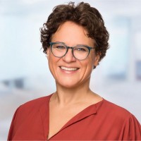 Stephanie Heithausen Email & Phone Number