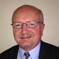 Turnstone Center Employee Mike Mushett's profile photo