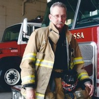 Roto-Versal Compression Services Employee Jack Hamilton's profile photo