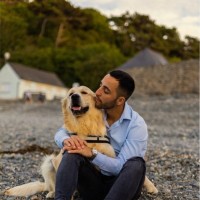 BUBIMEX FRANCE Employee Stephen Hoareau's profile photo