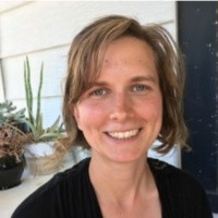 SE Group Employee Elena Juodisius's profile photo