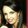 PHV Engenharia LTDA Employee Marcilaine Regina's profile photo
