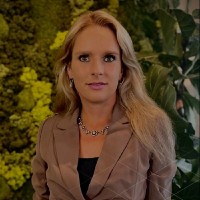 Kim Koopmans Email