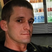 Linbis Logistics Software Employee Rene Eric Gomez's profile photo