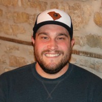 Hogan Design & Construction Employee Mike Martin's profile photo