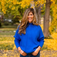 Lexington Counseling and Psychiatry-Offices of Paul Dalton Employee Tiffany Dobbs's profile photo