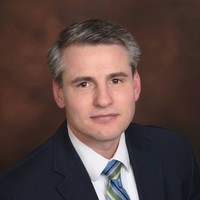 Andy Finch