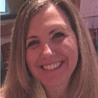 FSSI - Financial Statement Services Inc. Employee Heather Brunson's profile photo