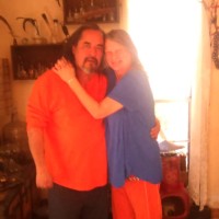 MHD Enterprises Employee Danny Arzate's profile photo