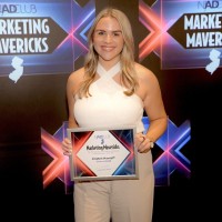 Kristen Horneff Email & Phone Number