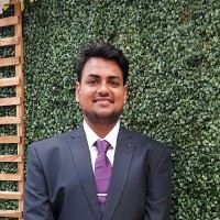 Siddhardha Battula Email