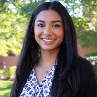 Nuclearn Employee Sonia Chakraborty's profile photo