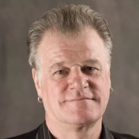 Tim Hamblin Email & Phone Number