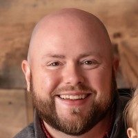 Sapp Bros., Inc. Employee Craig Jensen's profile photo