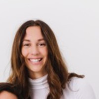 Morgan Becker Email & Phone Number