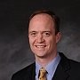 Paul Hewitt Email & Phone Number