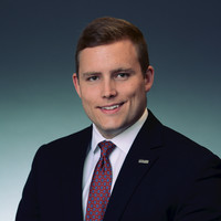 IncubateUS Employee Kieran O'Connor's profile photo