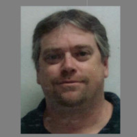 Erik Hatlestad Email & Phone Number