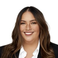 Home2 Suites by Hilton Employee Catherine Bautista's profile photo