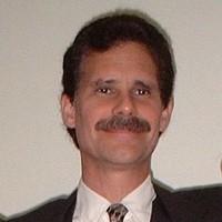 Escalate Retail Employee Brian Kushner's profile photo