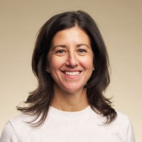 PACE Promotional Products LLC Employee Anne Schulman's profile photo