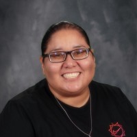 Danielle Cuellar Email