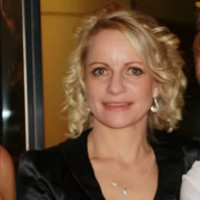 Kate Hodge Email