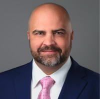 Campbell Transportation Company, Inc. Employee Matt Lewis's profile photo