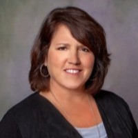 Denise Brandt Email & Phone Number