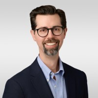 Tom Pellman Email & Phone Number