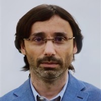 Accenture Portugal Employee Antonio Silva's profile photo