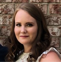 Robotic Assistance Devices  Employee Heather Walker's profile photo