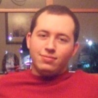 Nathan Marzolf Email & Phone Number