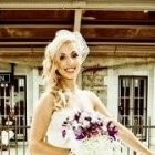 Gina Hanselmann Email & Phone Number