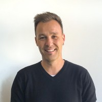 Beni Cernela Email