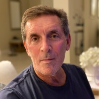 Jon Glickman Email & Phone Number