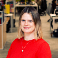 Anna Cleary Email & Phone Number