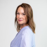 Narvar Employee Tracey Solanas's profile photo