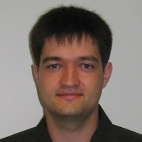 Liewenthal Electronics Ltd. Employee Tõnis Jõgisman's profile photo