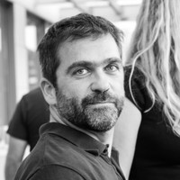 Backlight Employee Cristian Livadiotti's profile photo