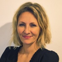 Optic 2000 Employee Stephanie Mucchielli's profile photo