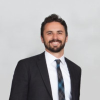 Seneca Group Employee Matthew Elliott's profile photo