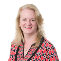 Advantage Title Employee Kathy Sfiroudis's profile photo