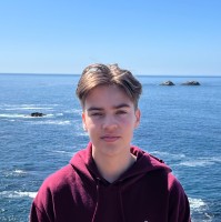 Evan Chu Email & Phone Number