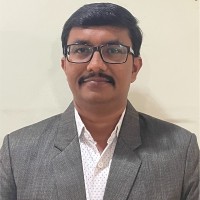 Tushar Tayade Email