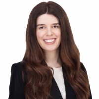 Graham Engineering Company, LLC Employee Arjola Turner's profile photo