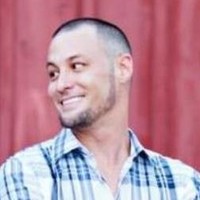 Christopher Ramirez Email & Phone Number